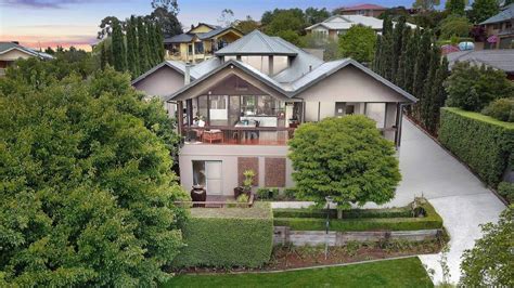 canberra times auction results|New suburb records for Griffith and Ngunnawal  .